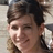 Mathilde
