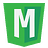 mattmcfarland