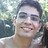 maxgomes92