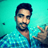 MekosamMadhuReddy