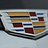 meshal500