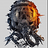 metalpapa