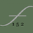 metric152