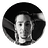 metroholographix