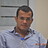 mfouash