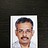 mohanb02