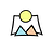 morphist