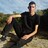 Mr_St