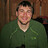 mtCoder