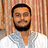 munamyousuf