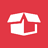 mythemebox