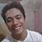 n0jayass092196