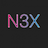 N3X404
