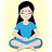 Nehmat