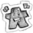 neosmedia
