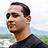 nikhilsharmait
