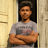 Nipun27