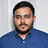 nitinvsingh