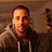 nitrique