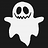 nitroghost1