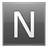 nkal