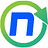 Npact