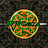 nycoag92