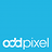 Oddpixel