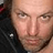 odejonge