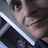 oliviercreativ