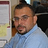 omar_aljaber