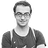 Omertarik96