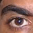 omid