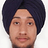 onkar0777