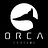 orcasystemssarl