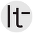 ototuan