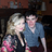 paddycull9