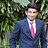Pankaj007 Pankaj007