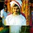 pasumarthivijaykumar