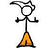 patricck