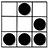 pauldn