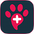 pawsquad