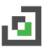 pdftoworder