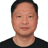 peterkhang69