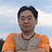 peterzheng