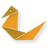 phiamo
