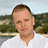 phill_zware