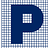 PhillipCapital