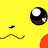 pikallen