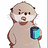 PottertheJavaOtter